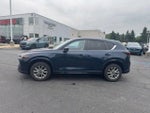 2024 Mazda Mazda CX-5 2.5 S Select Package AWD