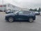 2024 Mazda Mazda CX-5 2.5 S Select Package AWD