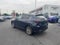 2024 Mazda Mazda CX-5 2.5 S Select Package AWD