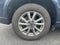 2024 Mazda Mazda CX-5 2.5 S Select Package AWD