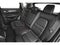 2024 Mazda Mazda CX-5 2.5 S Select Package AWD