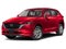 2025 Mazda Mazda CX-5 2.5 S Carbon Edition AWD
