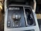 2025 Mazda Mazda CX-90 3.3 Turbo Premium Plus Package