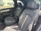 2025 Mazda Mazda CX-90 3.3 Turbo Premium Plus Package