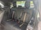2025 Mazda Mazda CX-90 3.3 Turbo Premium Plus Package