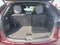 2025 Mazda Mazda CX-90 3.3 Turbo Premium Plus Package