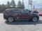 2025 Mazda Mazda CX-90 3.3 Turbo Premium Plus Package