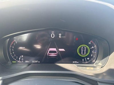 2025 Mazda Mazda CX-90 3.3 Turbo Premium Plus Package