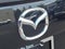 2019 Mazda Mazda CX-9 Signature AWD