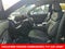 2024 Nissan ARIYA EVOLVE+ e-4ORCE AWD