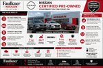2024 Nissan ARIYA EVOLVE+ e-4ORCE AWD
