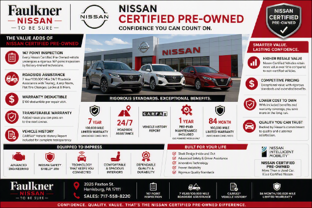2024 Nissan ARIYA EVOLVE+ e-4ORCE AWD