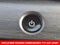 2024 Nissan ARIYA EVOLVE+ e-4ORCE AWD
