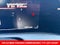 2024 Nissan ARIYA ENGAGE+ e-4ORCE AWD