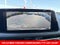 2024 Nissan ARIYA ENGAGE+ e-4ORCE AWD