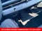 2024 Nissan ARIYA ENGAGE+ e-4ORCE AWD