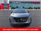 2024 Nissan ARIYA ENGAGE+ e-4ORCE AWD