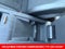 2024 Nissan ARIYA ENGAGE+ e-4ORCE AWD