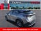 2024 Nissan ARIYA ENGAGE+ e-4ORCE AWD