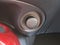 2016 Nissan JUKE 5dr Wgn CVT SL AWD
