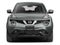2016 Nissan JUKE 5dr Wgn CVT SL AWD