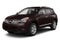 2011 Nissan Rogue AWD 4dr SV