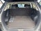 2013 Nissan Rogue AWD 4dr SL