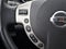 2013 Nissan Rogue AWD 4dr SL