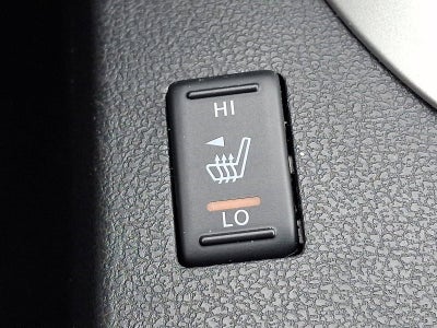 2013 Nissan Rogue AWD 4dr SL