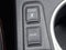 2013 Nissan Rogue AWD 4dr SL