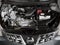 2013 Nissan Rogue AWD 4dr SL