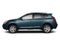 2013 Nissan Rogue AWD 4dr SL