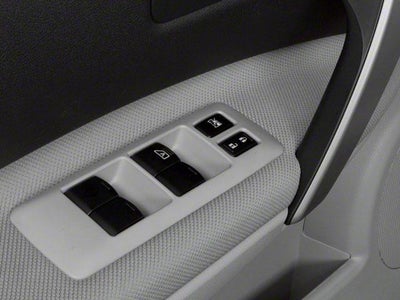 2013 Nissan Rogue AWD 4dr SL