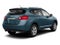 2013 Nissan Rogue AWD 4dr SL
