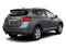 2013 Nissan Rogue AWD 4dr SL