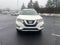 2017 Nissan Rogue AWD SL
