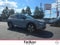2021 Nissan Rogue AWD SL