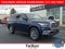 2024 INFINITI QX80 LUXE AWD