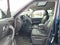 2024 INFINITI QX80 LUXE AWD