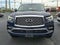 2024 INFINITI QX80 LUXE AWD