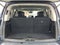 2024 INFINITI QX80 LUXE AWD