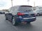 2024 INFINITI QX80 LUXE AWD