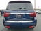 2024 INFINITI QX80 LUXE AWD