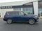 2024 INFINITI QX80 LUXE AWD