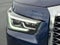2024 INFINITI QX80 LUXE AWD