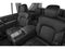 2024 INFINITI QX80 LUXE AWD