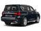 2024 INFINITI QX80 LUXE AWD
