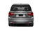 2024 INFINITI QX80 LUXE AWD