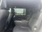 2023 INFINITI QX80 SENSORY AWD