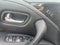 2023 INFINITI QX80 SENSORY AWD